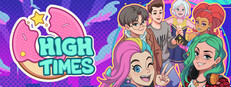 High Times System Requirements