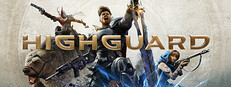 Highguard System Requirements