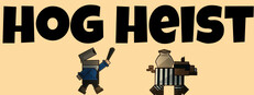 Hog Heist System Requirements