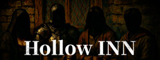 Hollow INN System Requirements