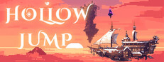Hollow Jump System Requirements