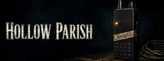 Hollow Parish: Dead Frequency System Requirements