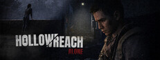 Hollowreach - Alone System Requirements