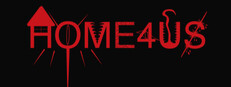 Home4Us System Requirements