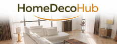 Homedecohub System Requirements