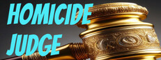 Homicide Judge System Requirements