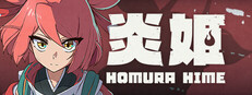 Homura Hime System Requirements