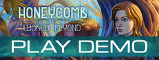 Honeycomb: The World Beyond System Requirements