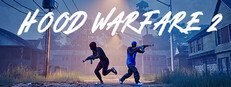 Hood Warfare 2 System Requirements