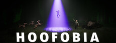 Hoofobia: Alien Invasion System Requirements