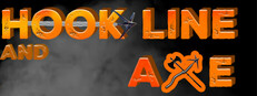 Hook, Line, and Axe System Requirements