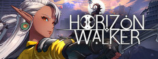 Horizon Walker System Requirements