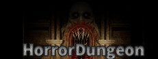HorrorDungeon System Requirements