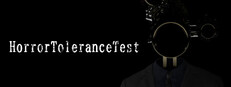 HorrorToleranceTest System Requirements