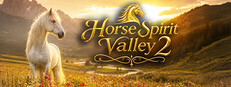 Horse Spirit Valley 2 System Requirements