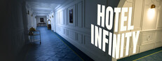 Hotel Infinity System Requirements