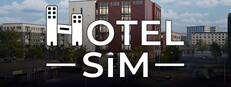 Hotel Sim System Requirements