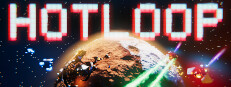 Hotloop System Requirements