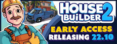 House Builder 2 System Requirements