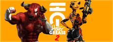 HoverGrease 2 System Requirements