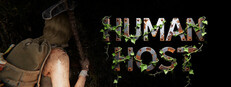 Human Host System Requirements