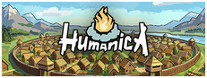 Humanica System Requirements