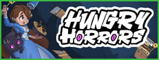 Hungry Horrors System Requirements
