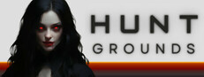 Hunt Grounds System Requirements