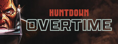 HUNTDOWN: OVERTIME System Requirements