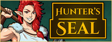 Hunter's Seal System Requirements Hunter's Seal System Requirements