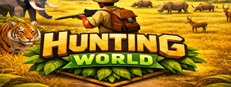 Hunting World System Requirements