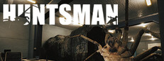 Huntsman System Requirements