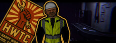 HWTC: Happy Worker Tool Company System Requirements