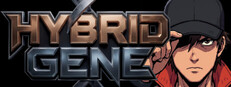 Hybrid Gene System Requirements