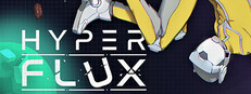 Hyper Flux System Requirements
