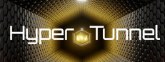 Hyper Tunnel System Requirements