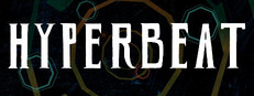 HYPERBEAT System Requirements