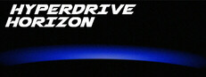 Hyperdrive Horizon System Requirements