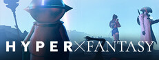 HYPERxFANTASY System Requirements