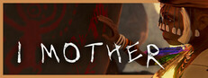 I Mother System Requirements