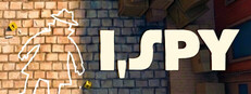 I, Spy System Requirements