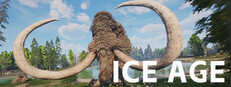 Ice Age System Requirements