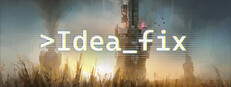 Idea Fix System Requirements