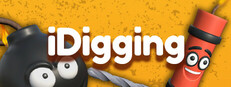 iDigging System Requirements