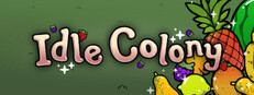 Idle Colony System Requirements