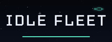 Idle Fleet System Requirements