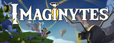 Imaginytes System Requirements