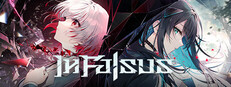 In Falsus System Requirements