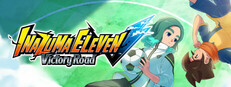 INAZUMA ELEVEN: Victory Road System Requirements