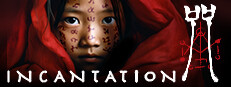 Incantation System Requirements
